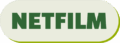 Netfilm